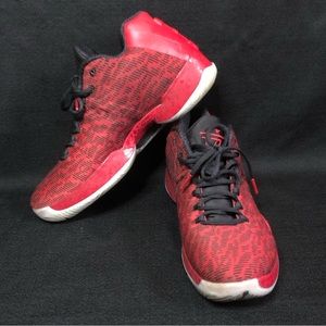 Jordan XX9 Jimmy Butler Pe Men Size 10.5 SOLD